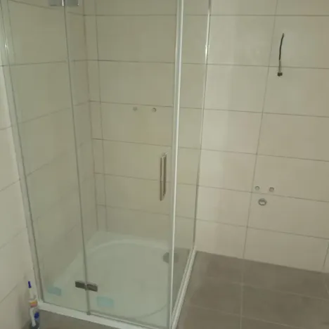 Prodej vily, Věrovany, 105 m2