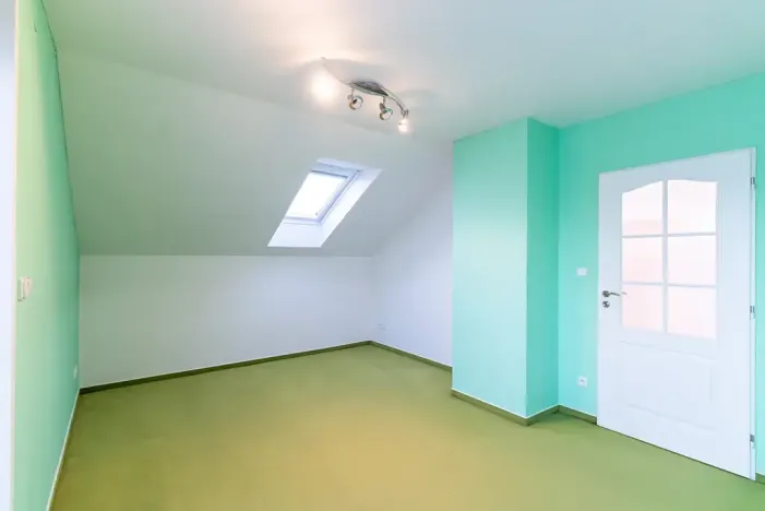 Prodej rodinného domu, Kostelec na Hané, 200 m2