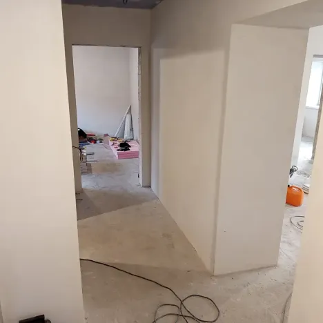 Prodej rodinného domu, Věrovany, 105 m2