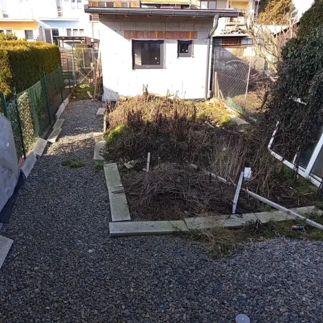 Prodej rodinného domu, Prostějov, 200 m2