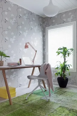 Prodej rodinného domu, Hrubčice, 230 m2