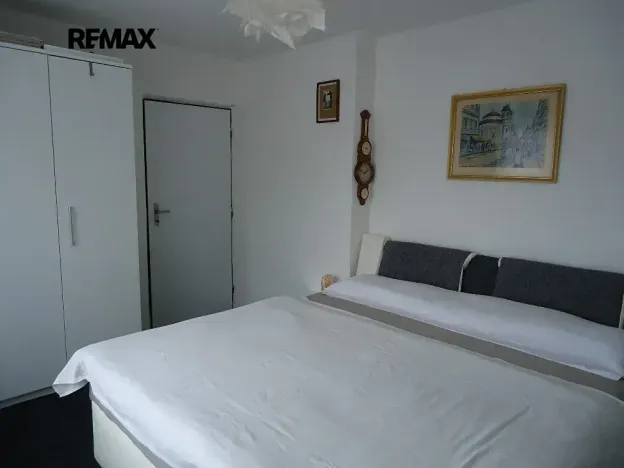 Prodej vícegeneračního domu, Velké Svatoňovice, 209 m2