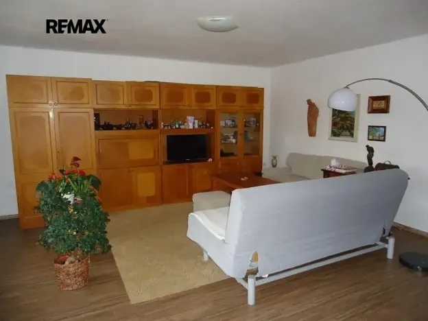 Prodej vícegeneračního domu, Velké Svatoňovice, 209 m2