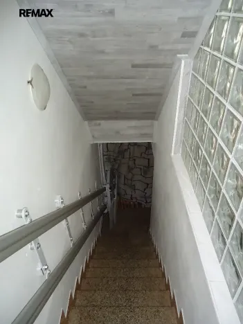 Prodej vícegeneračního domu, Velké Svatoňovice, 209 m2