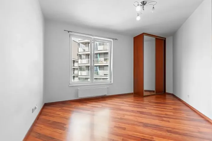 Pronájem bytu 2+kk, Praha - Malešice, Počernická, 55 m2