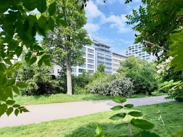 Pronájem bytu 1+kk, Brno, Lidická, 28 m2