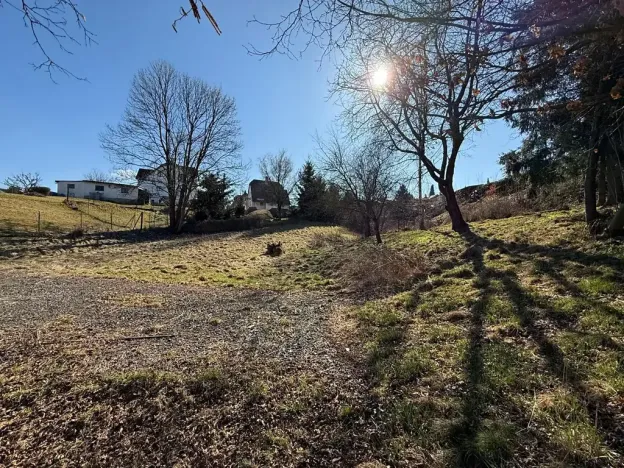 Prodej pozemku pro bydlení, Liberec, Svornosti, 2049 m2