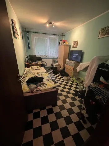 Prodej bytu 3+1, Liberec, Dobiášova, 74 m2