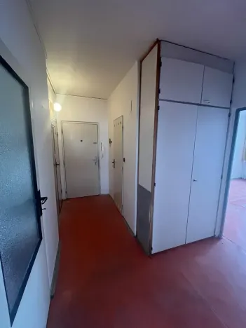 Prodej bytu 4+1, Liberec, Cihlářská, 82 m2