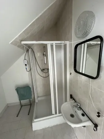 Pronájem komerční nemovitosti, Liberec, Karoliny Světlé, 305 m2