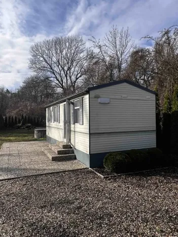 Prodej pozemku, Konárovice, 1206 m2