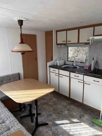 Prodej pozemku, Konárovice, 1206 m2