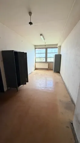 Pronájem kanceláře, Šternberk, Nádražní, 323 m2