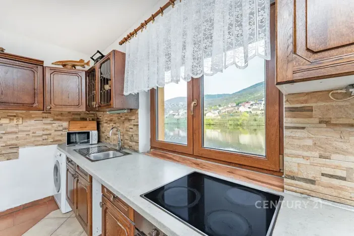 Prodej chalupy, Ústí nad Labem, 182 m2