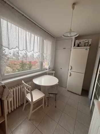 Prodej bytu 3+1, Liberec, Gagarinova, 79 m2