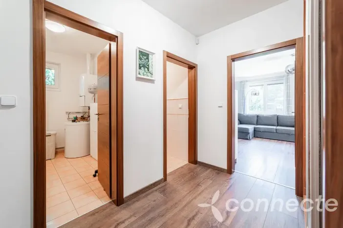 Prodej rodinného domu, Jesenice - Osnice, Karafiátová, 267 m2