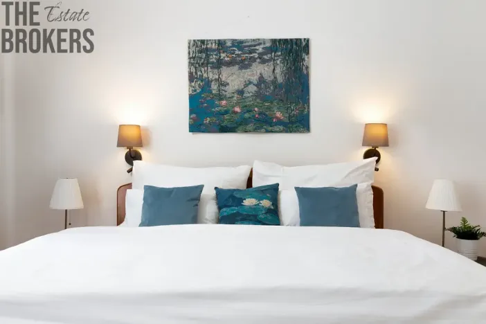 Prodej ubytování, Vrbno pod Pradědem, Jesenická, 722 m2