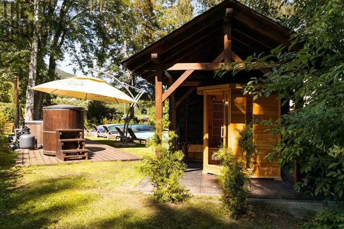 Prodej ubytování, Vrbno pod Pradědem, Jesenická, 722 m2