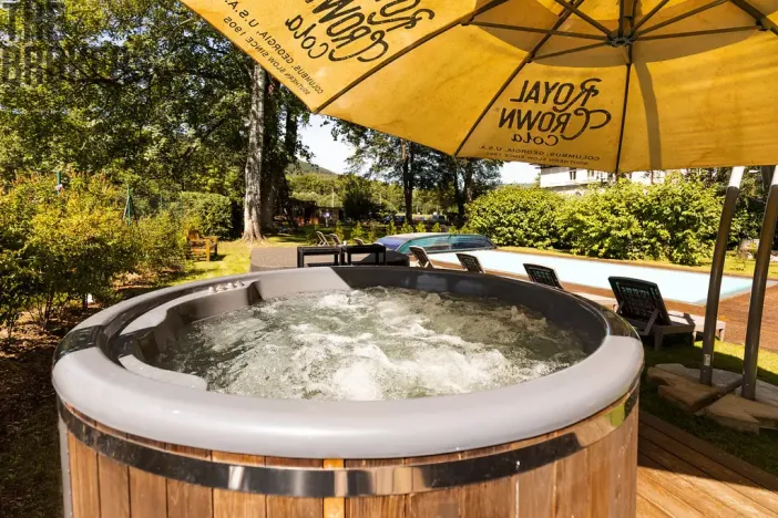 Prodej ubytování, Vrbno pod Pradědem, Jesenická, 722 m2