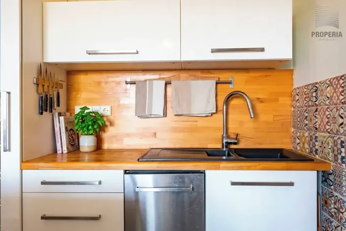 Prodej vícegeneračního domu, Brno, Otakara Ševčíka, 190 m2