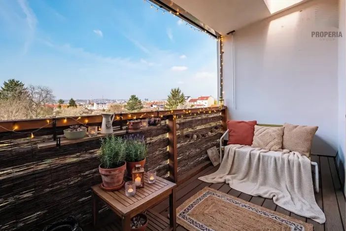 Prodej vícegeneračního domu, Brno, Otakara Ševčíka, 190 m2