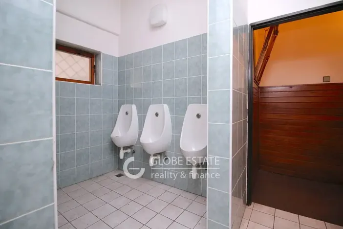 Prodej rodinného domu, Čelákovice, Masarykova, 450 m2