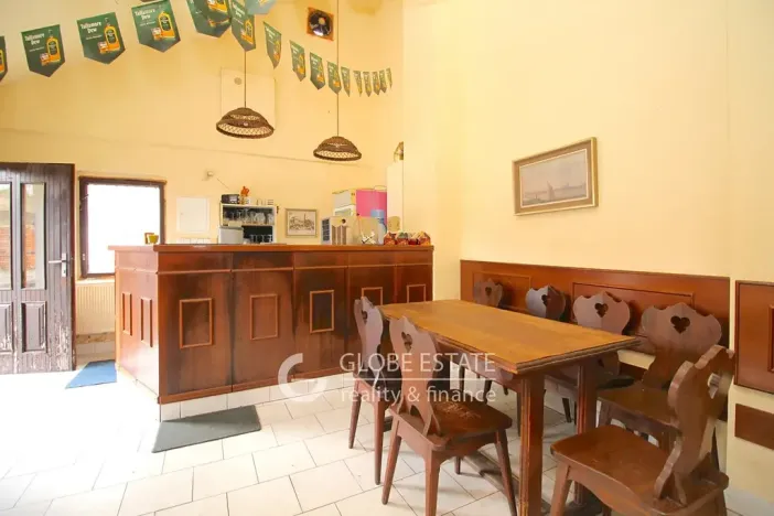 Prodej rodinného domu, Čelákovice, Masarykova, 450 m2