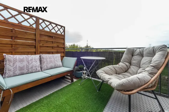 Prodej bytu 2+kk, Brandýs nad Labem-Stará Boleslav, U Vodojemu, 53 m2