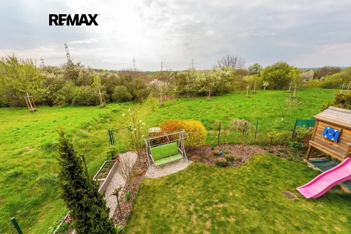 Prodej bytu 2+kk, Brandýs nad Labem-Stará Boleslav, U Vodojemu, 53 m2