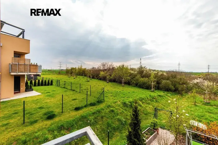 Prodej bytu 2+kk, Brandýs nad Labem-Stará Boleslav, U Vodojemu, 53 m2