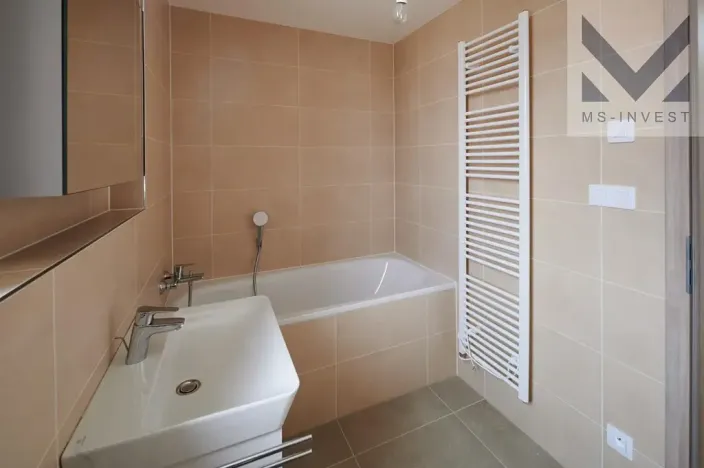 Prodej rodinného domu, Praha - Satalice, Trabantská, 127 m2