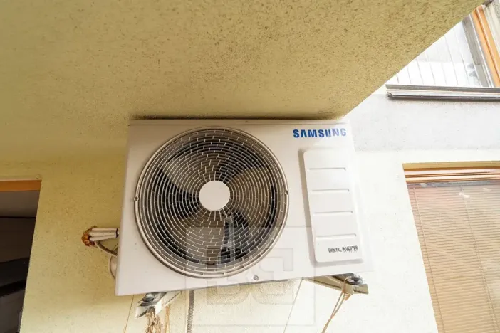 Prodej bytu 3+kk, Praha - Kobylisy, Pod hliništěm, 70 m2