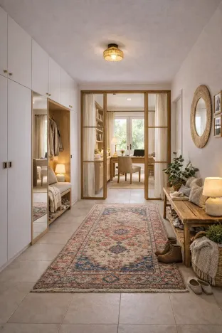 Prodej rodinného domu, Ponětovice, 189 m2