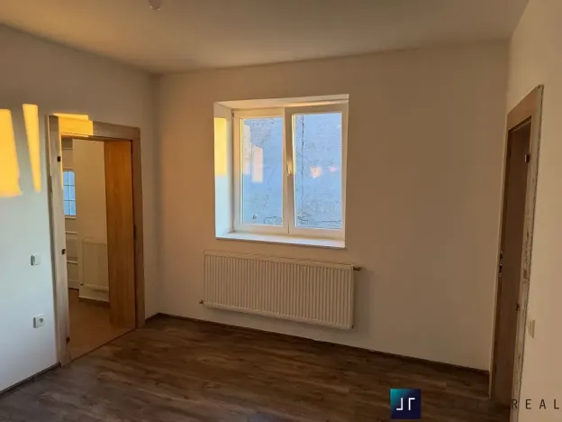 Prodej rodinného domu, Libice nad Cidlinou, Husova, 100 m2