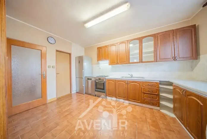 Prodej rodinného domu, Lanžhot, MUDr. Kepáka, 166 m2