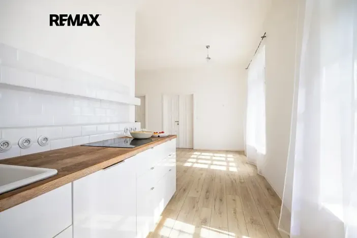 Prodej bytu 4+kk, Vráž, Nad Loděnicí, 104 m2