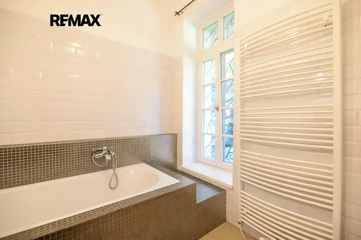 Prodej bytu 4+kk, Vráž, Nad Loděnicí, 104 m2