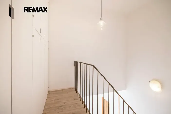 Prodej bytu 4+kk, Vráž, Nad Loděnicí, 104 m2