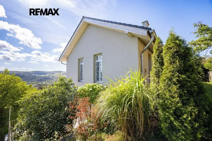 Prodej bytu 4+kk, Vráž, Nad Loděnicí, 104 m2