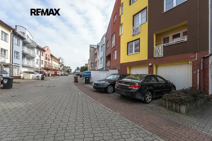 Prodej rodinného domu, Praha - Kyje, Hajní, 330 m2