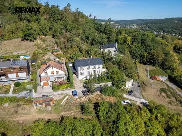 Prodej bytu 1+kk, Vráž, Nad Loděnicí, 28 m2