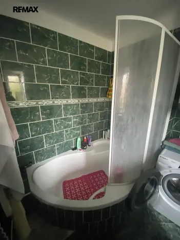 Prodej bytu 3+kk, Neveklov, Rákosníkova, 55 m2