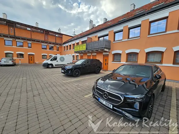 Prodej rodinného domu, Praha - Šeberov, K Šeberovu, 135 m2