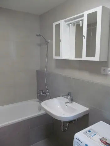 Prodej bytu 3+kk, Praha - Žižkov, Olgy Havlové, 71 m2