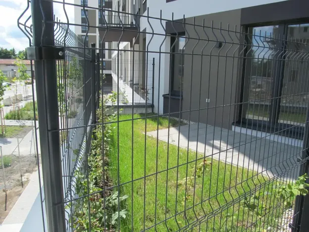 Prodej bytu 3+kk, Praha - Žižkov, Olgy Havlové, 71 m2