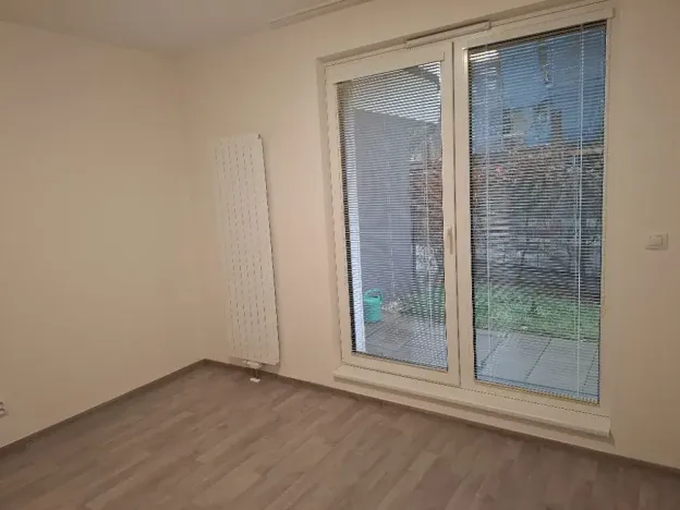 Pronájem bytu 3+kk, Praha - Žižkov, Olgy Havlové, 71 m2