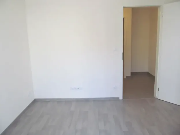 Pronájem obchodního prostoru, Praha - Žižkov, Olgy Havlové, 71 m2