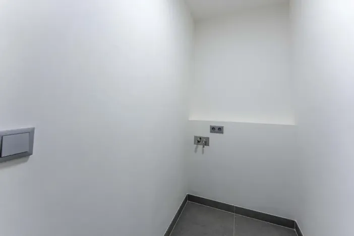 Prodej bytu 2+kk, Velvary, Na Průhoně, 67 m2