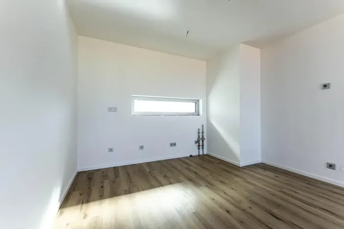 Prodej bytu 2+kk, Velvary, Na Průhoně, 67 m2