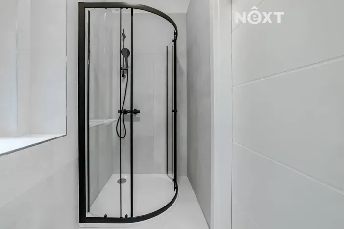 Pronájem bytu 1+1, Praha - Košíře, U Tyrše, 30 m2